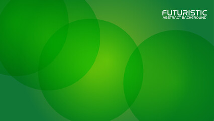 abstract green geometric banner background overlap layer on dark space with diagonal lines decoration. Modern graphic design element striped style for banner, flyer, card, brochure cover, landing page