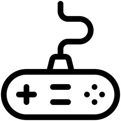 gamepad © iwito studio