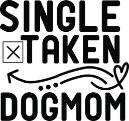  Valentine's Day SVG design cut files