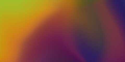 abstract colorful gradient background texture noise