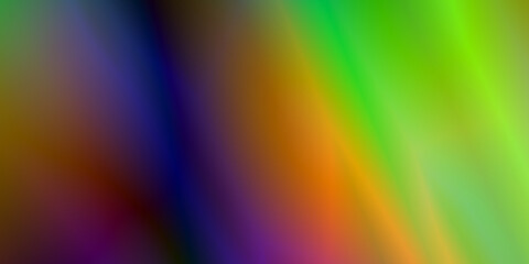 abstract colorful gradient background texture noise
