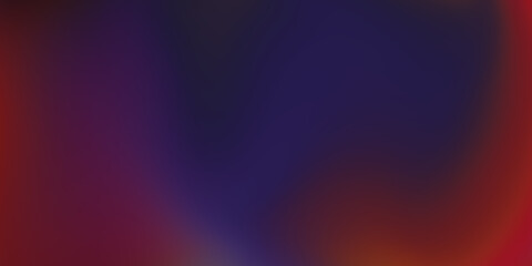 abstract colorful gradient background texture noise