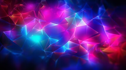 Colorful Motion Magic. Liquid Splashes for Designs