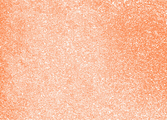 texture of orange abstract background White and orange paintings, delicious, graphic illustrations.