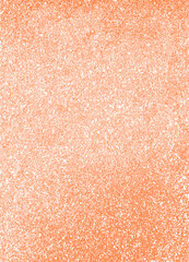 texture of skin abstract background White and orange paintings, delicious, graphic illustrations.