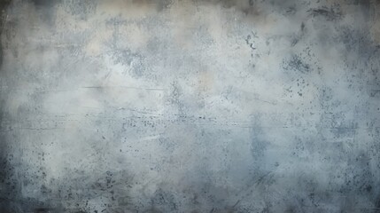 Fototapeta na wymiar Your Web Banner's Dream Background blue background, texture