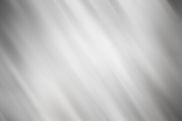 Dark gray gradient backdrop blurred background.