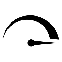 illustration of a hammer