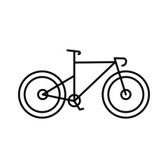 Various Models and Styles of Bikes 2