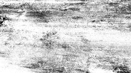 Destroyed crumbled plaster on aged painted brushed surface. Shabby exterior city putty. Rough grunge chipped edges of worn block. Old messy rustic peeling stone.