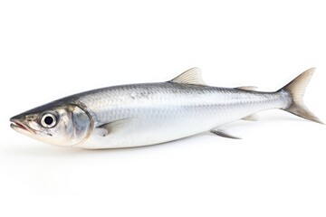 Fototapeta premium Milkfish