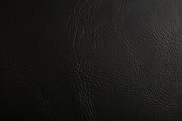 background used may texture leather black Abstract material pattern structure skin surface natural dark textured closeup design clothing luxury vintage - obrazy, fototapety, plakaty