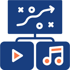 Content vector design.svg
