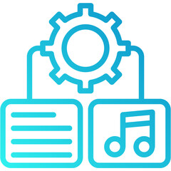 Content vector design.svg