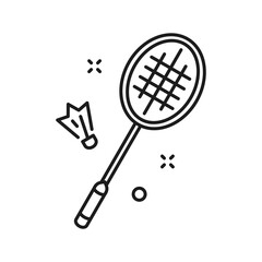 Various Sports Vector Collection 9