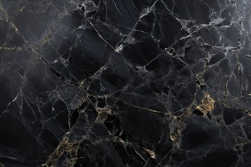 resolution High texture marble Black surface abstract architecture background bright canvas counter detail effect elegance floor grey kitchen level macro nature pattern rock