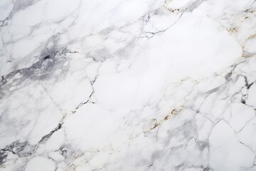 background pattern natural texture marble White design wall stone tile abstract wallpaper floor architecture textured interior surface grey light