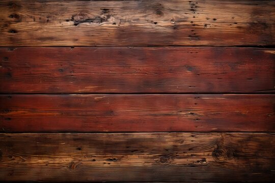 space copy surface wooden rustic background wood red Old timbered brown deck timber menu table panel agriculture obsolete text oldfashioned authentic