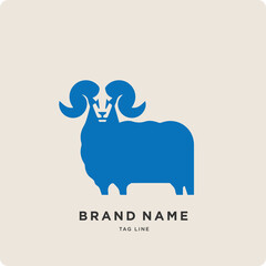 People, Pets logo, Logo Unit Animal Iconic Shapes. Cute Shape Vector illustration Icon Set isolated Vector.