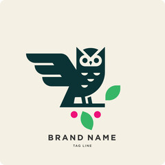 People, Pets logo, Logo Unit Animal Iconic Shapes. Cute Shape Vector illustration Icon Set isolated Vector.