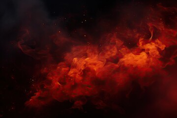 texture misty fog Smoke background embers particles fire Perftect particle ember sparkle blur cloud dark decoration design drift star burn dust dynamic effect elegant flowing fume