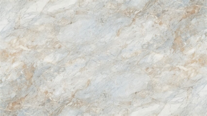 White Cracked Marble rock stone marble texture. White gold marble texture pattern background with high resolution design. beige natural marble texture background vector. White gold marble texture.
