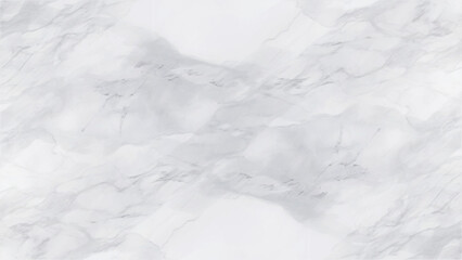White marble pattern texture for background. for work or design. marble stone texture for design. Elegant with marble stone slab texture background.