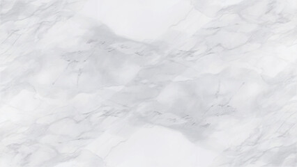 White marble pattern texture for background. for work or design. marble stone texture for design. Elegant with marble stone slab texture background.