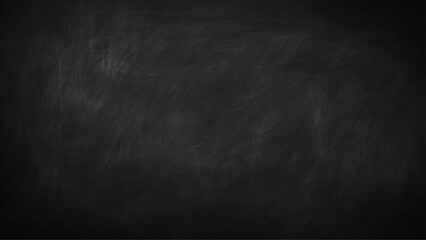 Dark and colorful cement wall background and texture. Black watercolor texture with abstract washes and brush strokes on white paper background. grunge textures and backgrounds use for text.