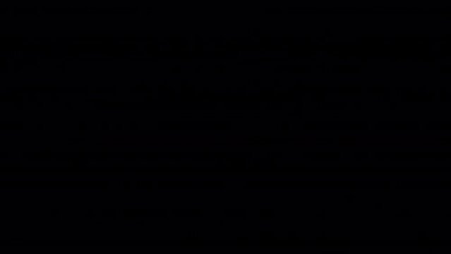 Snowfall Seamless Transitions is a dynamic and winter animation motion graphics pack that includes a collection of useful transitions. 4K resolution and alpha channel
