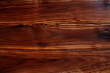texture wood polished background plank pattern timber wooden wallpaper timbering dark design grain abstract mahogany sample hard red paneling parquet - obrazy, fototapety, plakaty