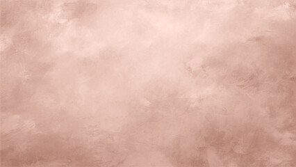 background and texture of concrete wall. rough grainy stone texture background and space for text or image. can be used as header or banner. rock abstract warm beige wall background. 