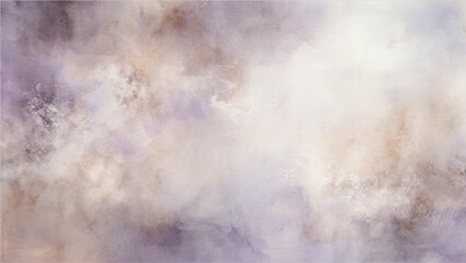 background and texture of concrete wall. rough grainy stone texture background and space for text or image. can be used as header or banner. rock abstract warm beige wall background. 