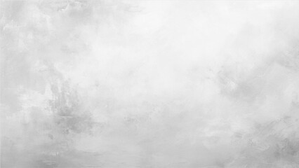 Blank white grunge cement wall texture background, banner, interior design background, banner. white concrete wall texture background. White background on cement floor texture - concrete old texture.