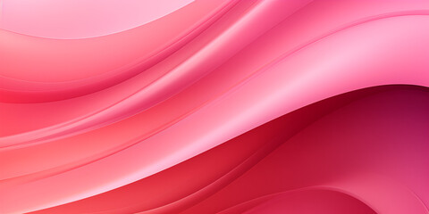 A vibrant pink  background in closeup Macro Pink Delight Intimate Background Beauty 