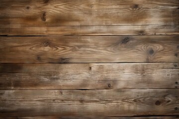 background wood weathered rustic cedar grain grunge knot hole timbering old plank rough texture - obrazy, fototapety, plakaty