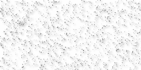 Abstract Polygonal Mosaic Background .Light gray and white abstract mosaic seamless pattern. white paper texture background and terrazzo flooring texture polished stone pattern.