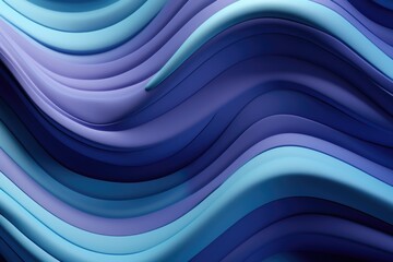 Obraz na płótnie Canvas blue and purple abstract wallpaper background