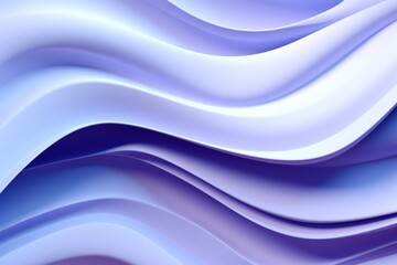 blue and purple abstract wallpaper background
