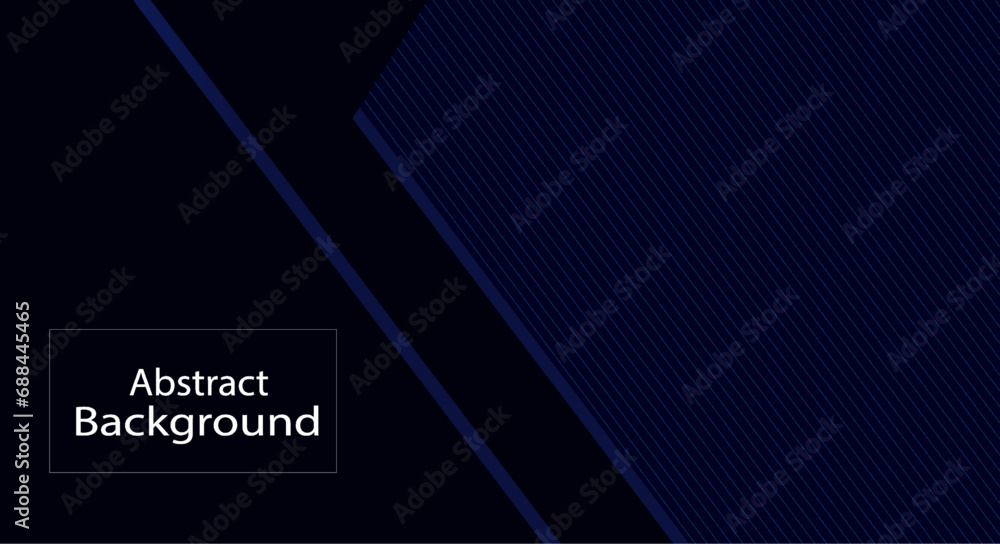 Poster abstract concept geometric line vector background. material in triangle and squares shapes..
