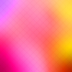 colorful gradient backdrop background