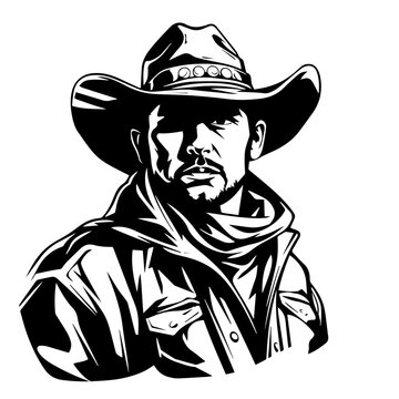 Rustler Drawing Rustler Bilder – Durchsuchen 665 Archivfotos, Vektorgrafiken und Videos ...