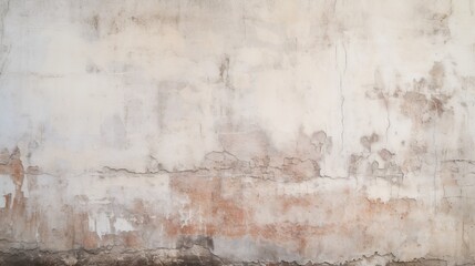clean wall texture, simple, aesthetic, photostock, high quality, copy space, 16:9