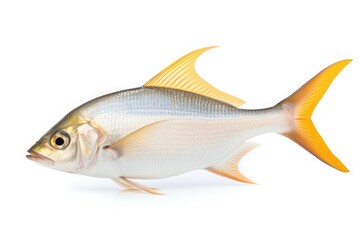 Fototapeta premium Threadfin