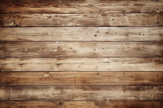 background texture wood Old abstract design wallpaper colourful effect template glow wall grunge vintage retro blurry shine beauty surface material board luxury rich elegant