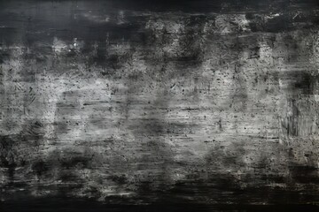 background board black texture chalk color white Grunge blackboard design abstract crayons blank drawing vignetting element old - obrazy, fototapety, plakaty