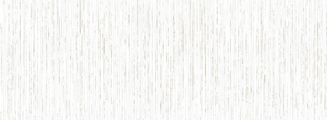 white paper texture	