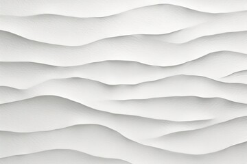 text space copy have quality High shape paper wall texture new background white pattern rough blank textured abstract surface material page design wallpaper grey canvas empty