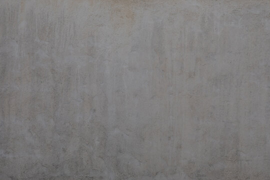grey beige floor concrete surface outdoor plastered gray wallpaper wall background texture
