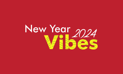 thank you card, merry christmas and birthday, New year vibes, happy new year 2024